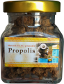 Propolis pszczeli