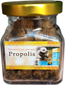 Propolis 50g