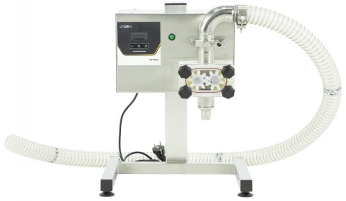 Urządzenie wielofunkcyjne