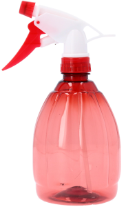 Spryskiwacz 450 ml 