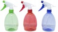 Spryskiwacze 450ml