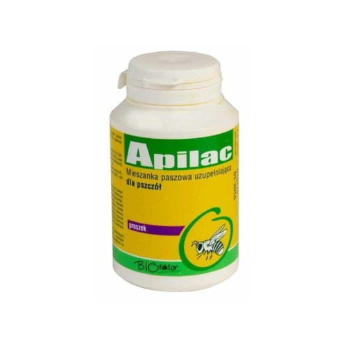 apilac