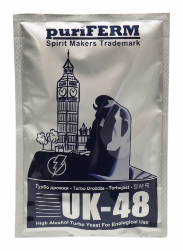 UK-48