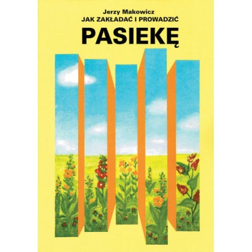 Jak zakładac pasieke