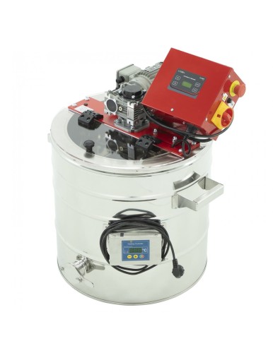 urzadzenie do kremowania