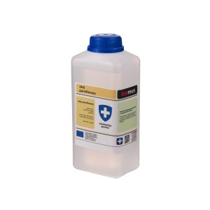 Olej Parafinowy 500ML