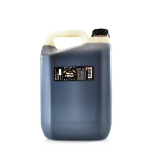 TENNESSEE WHISKY 5L