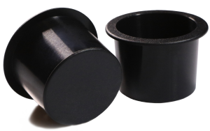 Korek ZATWÓR pełny OKRĄGŁY