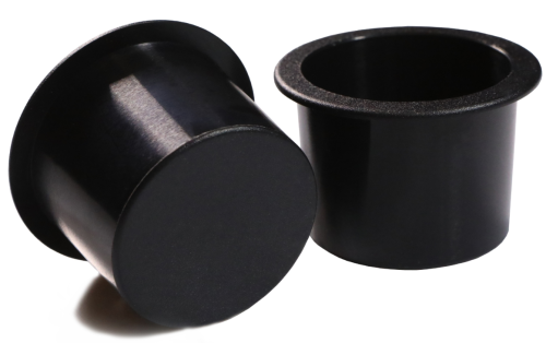 KOrek wentylacyjny pełny.png