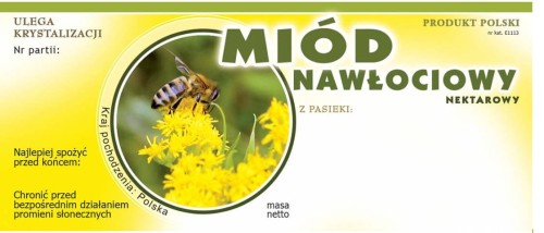 Nawłociowy