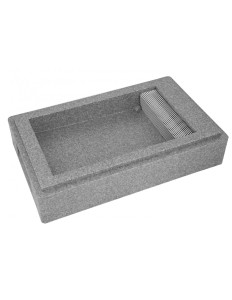 PODKARMIACZKA WIELKOPOLSKA 6-RAMKOWA EPP