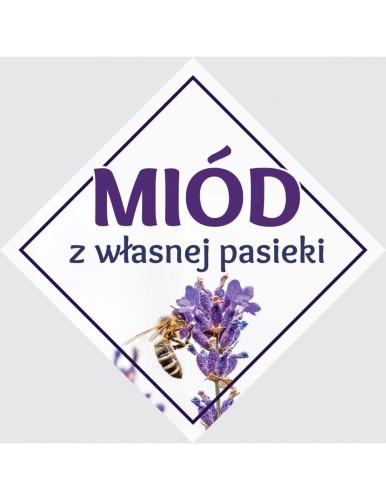 tablica reklamowa pcv 30x30
