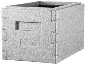 Korpus  6-ramkowy Wielkopolski EPP