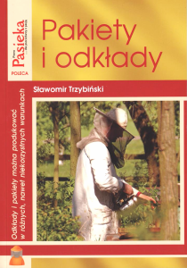 Pakiety i odkłady