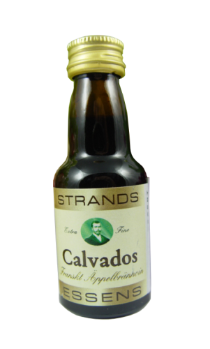 CAlvados.png