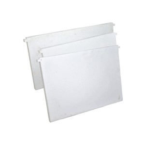 Przegroda zacieśniająca Wielkopolska – styropianowa