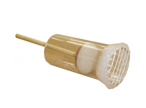 Aparat tłoczkowy do znakowania matki.jpg