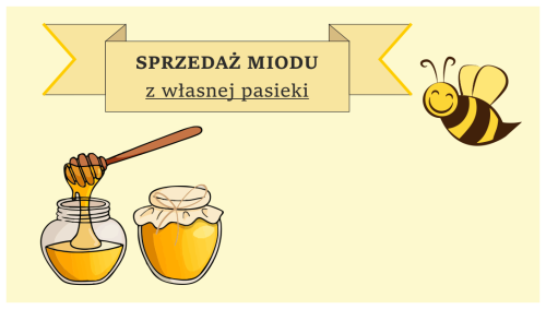 Pszczółka