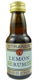 Lemon rum.png