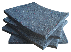 Ocieplenie grube warszawskie poszerzane