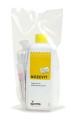Nozevit 200 ml 