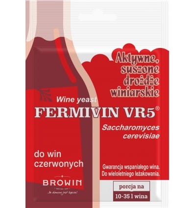AKTYWNE suszone drożdże winiarskie FERMIVIN VR5.jpg