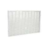 Izolator PETRA CHMARY 