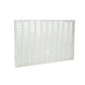 Izolator PETRA CHMARY 