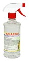 Apiarom 500ml