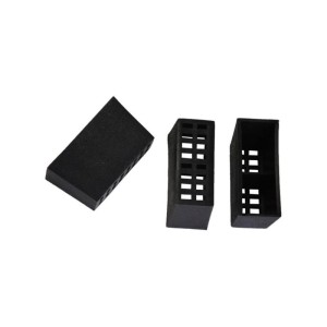 Korek wentylacyjny do ula