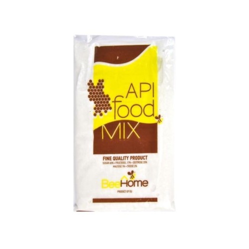 Api Food mix – 1kg