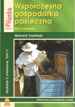 Współczesna gospodarka pasieczna TOM II