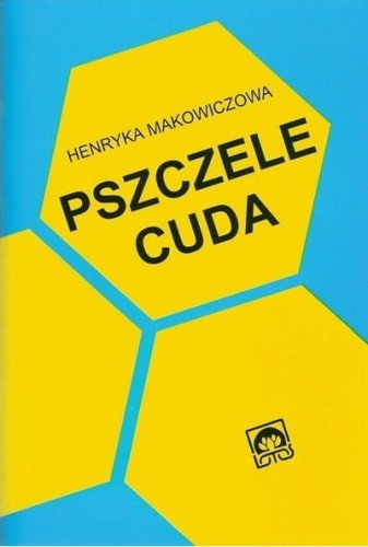 Pszczele cuda 