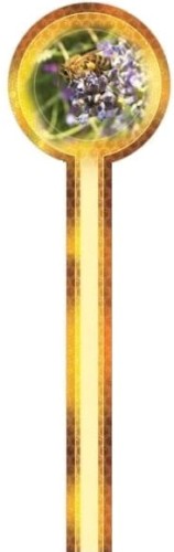 Banderole okrągłe